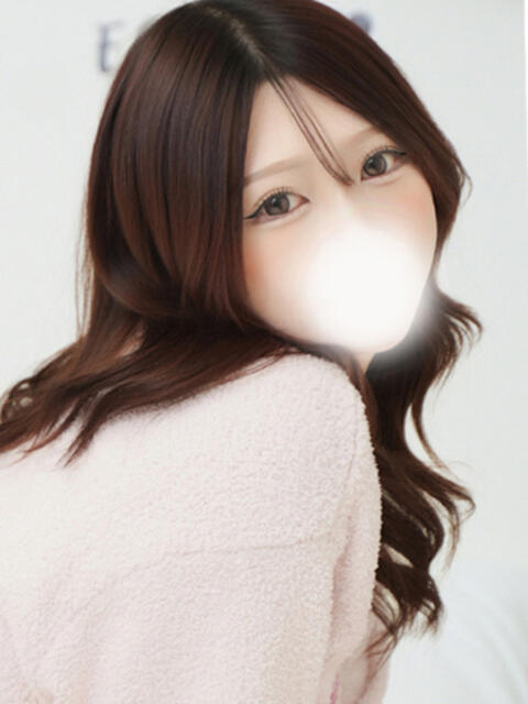 まりな 隙のあるエステ（風俗エステ）