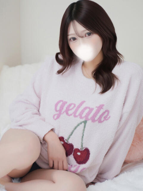 まりな 隙のあるエステ（風俗エステ）