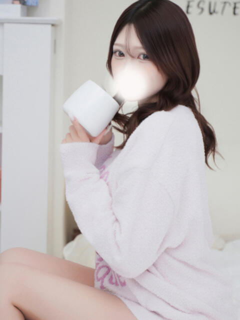 まりな 隙のあるエステ（風俗エステ）