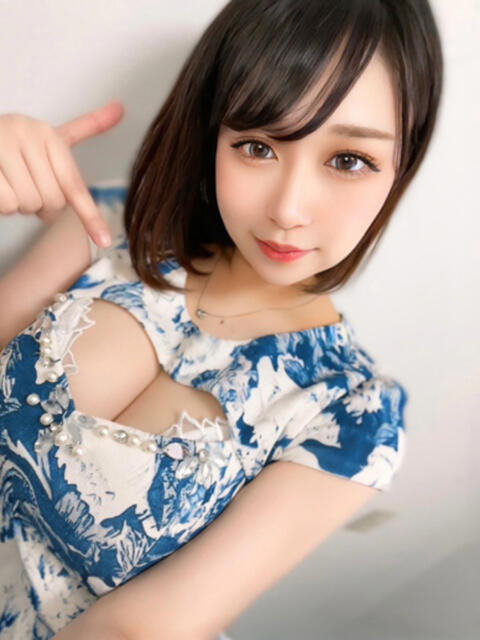 リン 川崎美女革命（ソープランド）