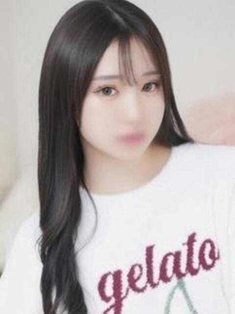 のあ 隙のあるエステ（風俗エステ）