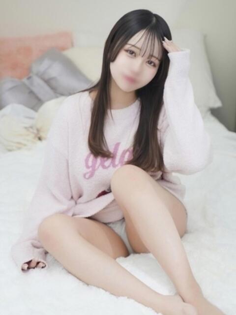 ふわり 隙のあるエステ（風俗エステ）