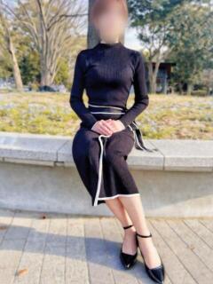 瀬奈 純 こあくまな熟女たち 千葉店（KOAKUMAグループ）（栄町(千葉市)/デリヘル）