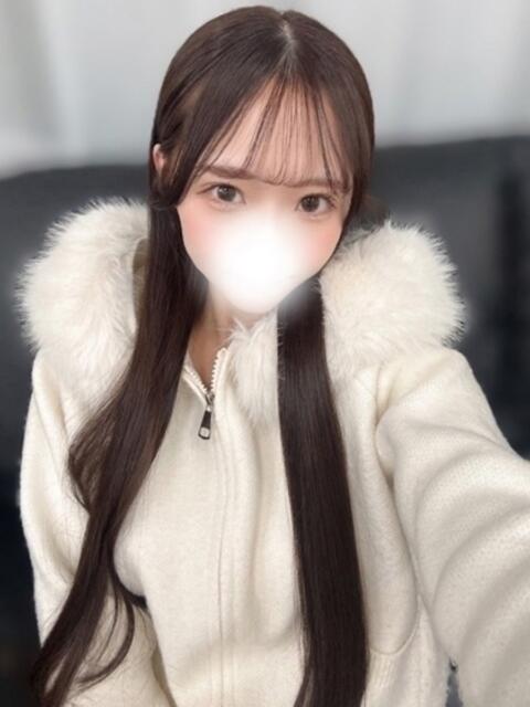 なな 隙のあるエステ（風俗エステ）