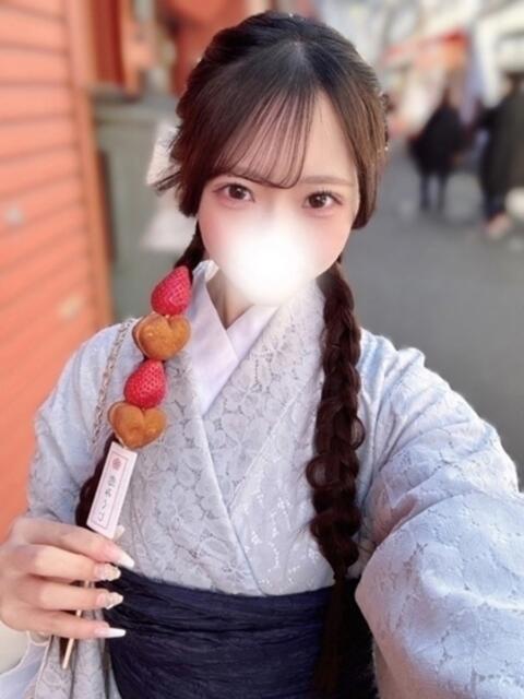 なな 隙のあるエステ（風俗エステ）