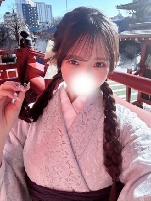 なな 隙のあるエステ（風俗エステ）