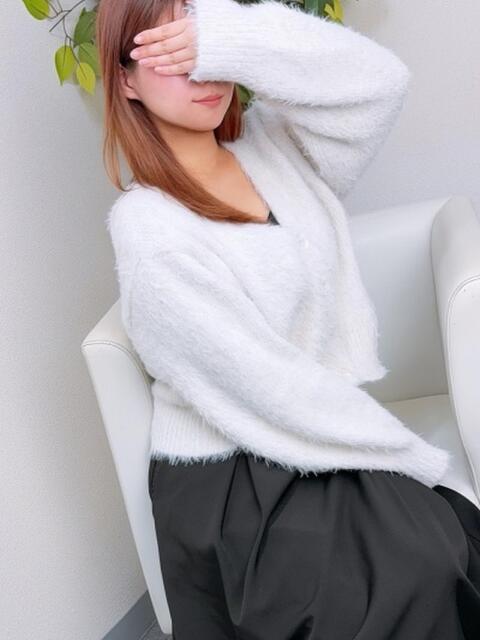 大木みく 五反田マーマレード(ユメオト)（ホテヘル＆デリヘル）