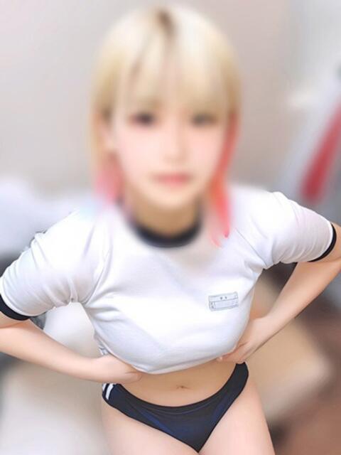 ゆず ZERO（ソープランド）