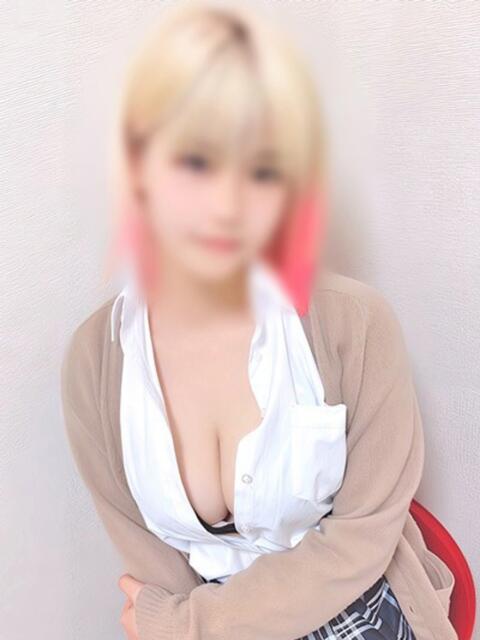 ゆず ZERO（ソープランド）