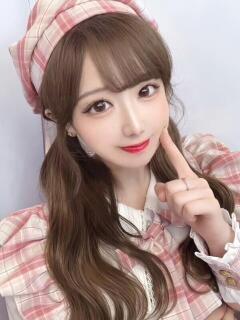 ゆあ 姫コレクション（宇都宮/デリヘル）