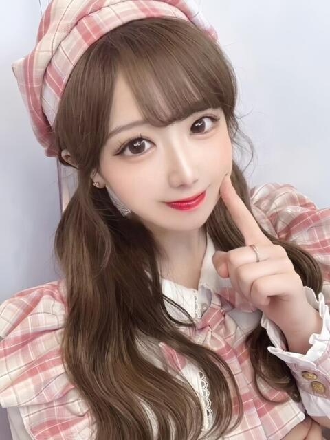 ゆあ 姫コレクション（デリヘル）