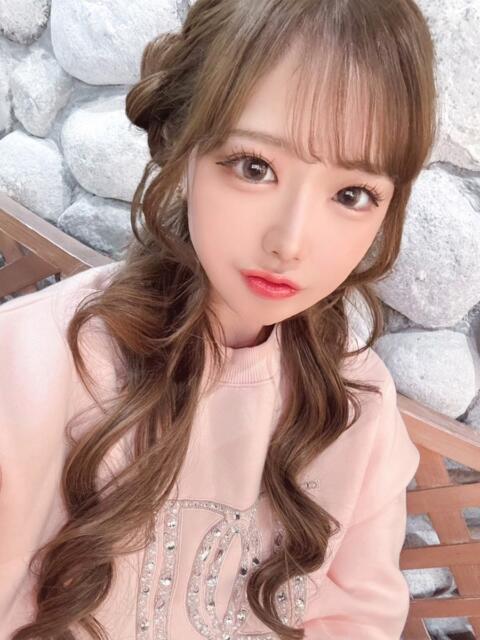 ゆあ 姫コレクション（デリヘル）