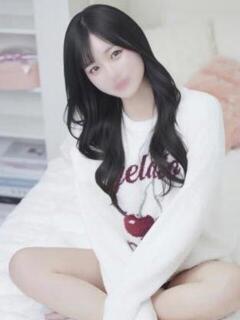 ひまり 隙のあるエステ（秋葉原/デリヘル）