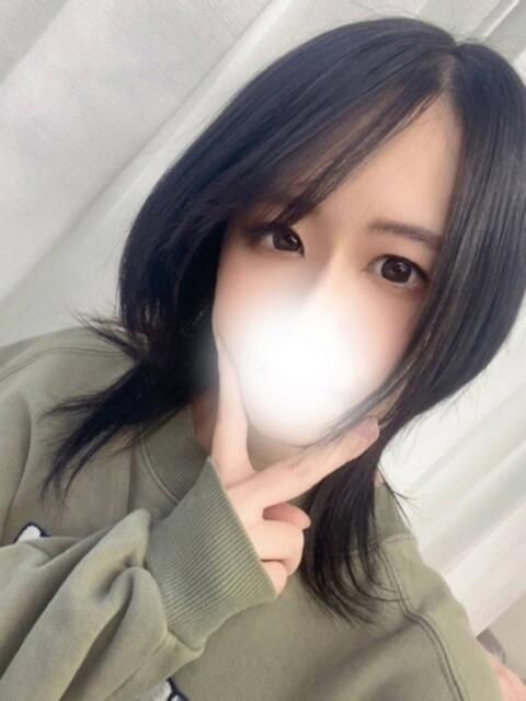 いおり 隙のあるエステ（風俗エステ）