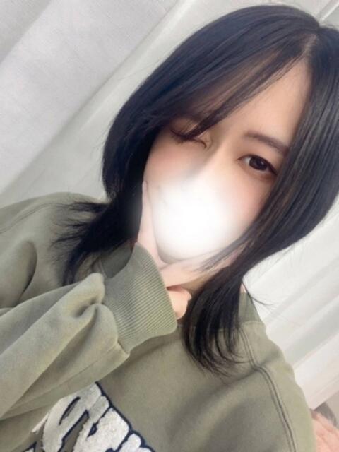 いおり 隙のあるエステ（風俗エステ）