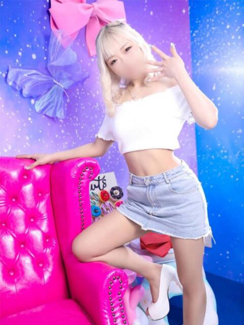 はなび 多恋人 新宿店(ソープランド)