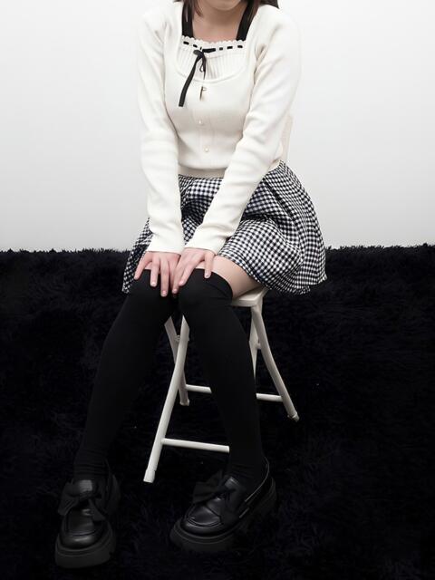 みや 人妻の輝き(大阪)（人妻デリヘル）