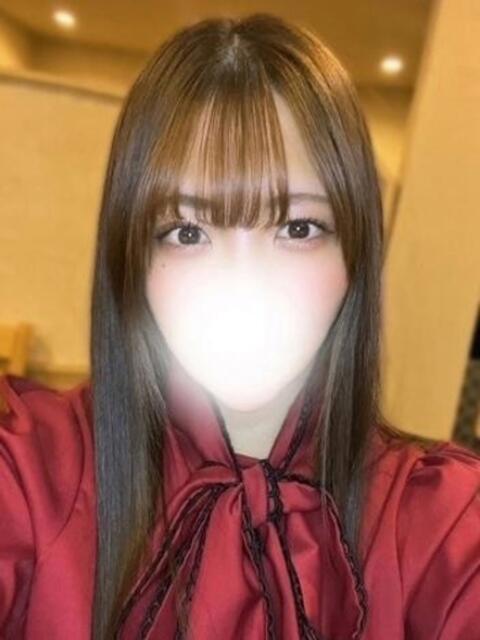 じゅり 隙のあるエステ（風俗エステ）