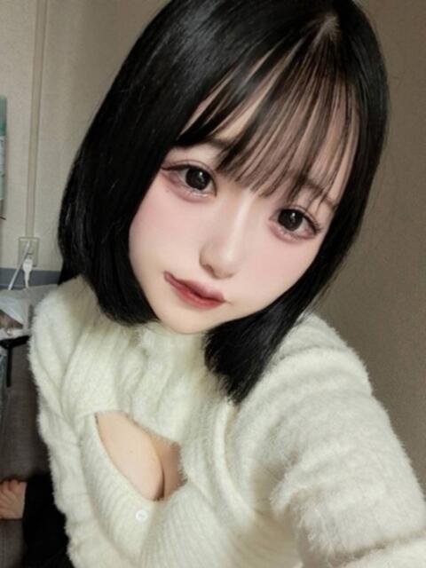 かりん 隙のあるエステ（風俗エステ）