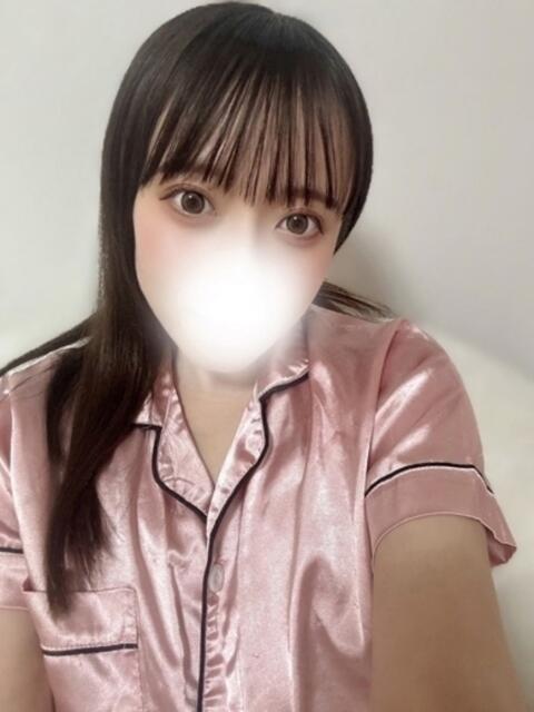 みこと 隙のあるエステ（風俗エステ）