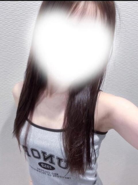 ななせ 隙のあるエステ（風俗エステ）