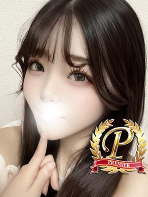 松浦こころ 全裸美女からのカゲキな誘惑（ホテヘル＆デリヘル）