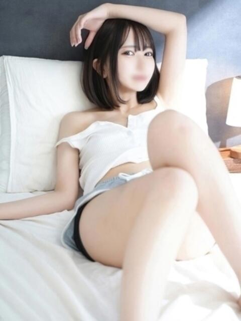 えま 隙のあるエステ（風俗エステ）