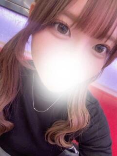 めめ 隙のあるエステ（秋葉原/デリヘル）