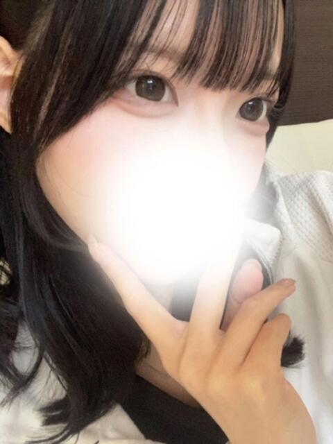 めめ 隙のあるエステ（風俗エステ）