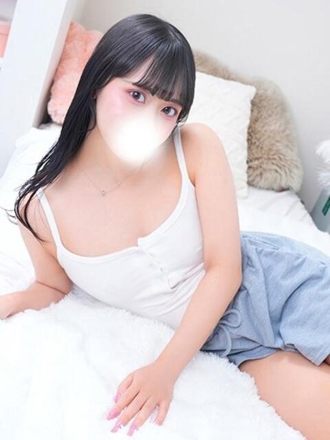 ききょう 隙のあるエステ（風俗エステ）