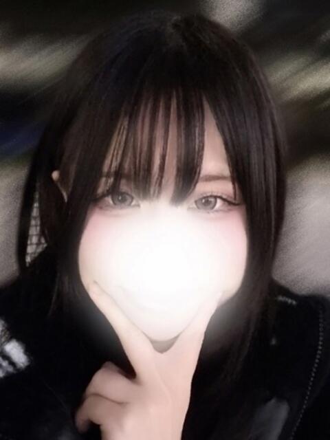 あやね 隙のあるエステ（風俗エステ）