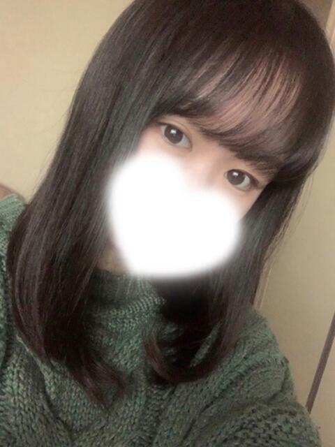 あこ 隙のあるエステ（風俗エステ）