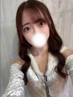 らむ 隙のあるエステ（秋葉原/デリヘル）