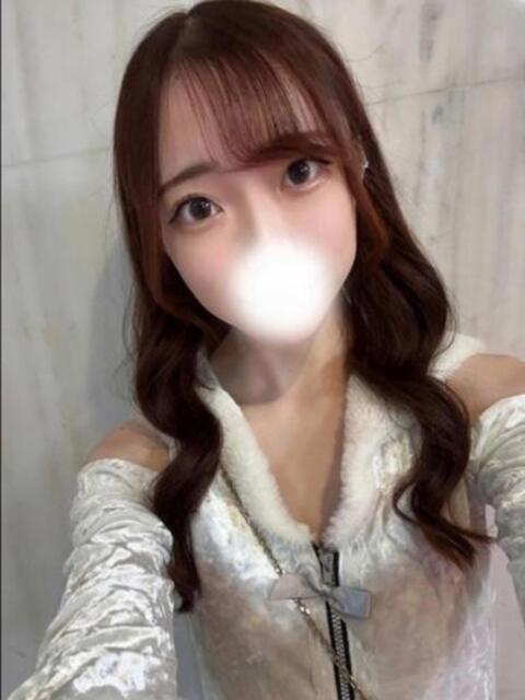 らむ 隙のあるエステ（風俗エステ）