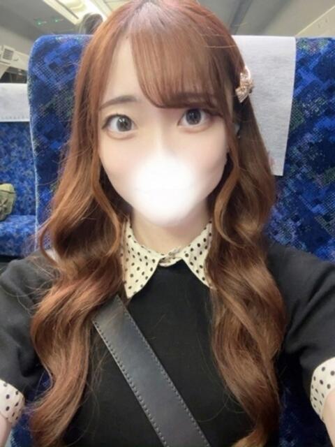 らむ 隙のあるエステ（風俗エステ）