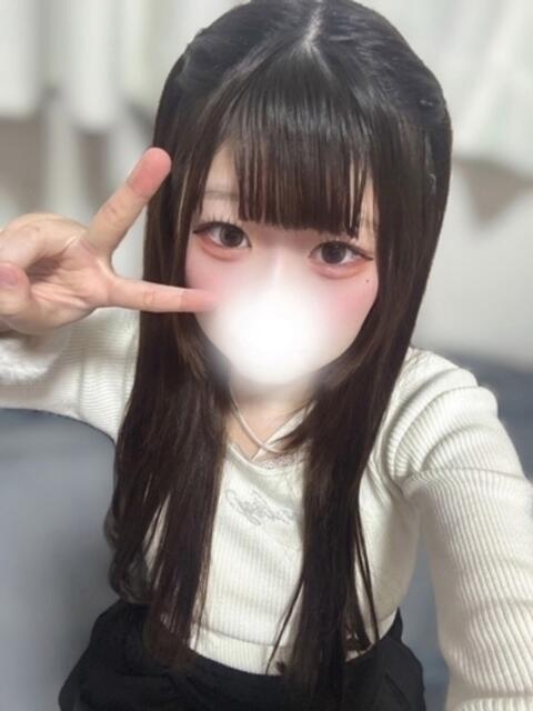 あみ 隙のあるエステ（風俗エステ）