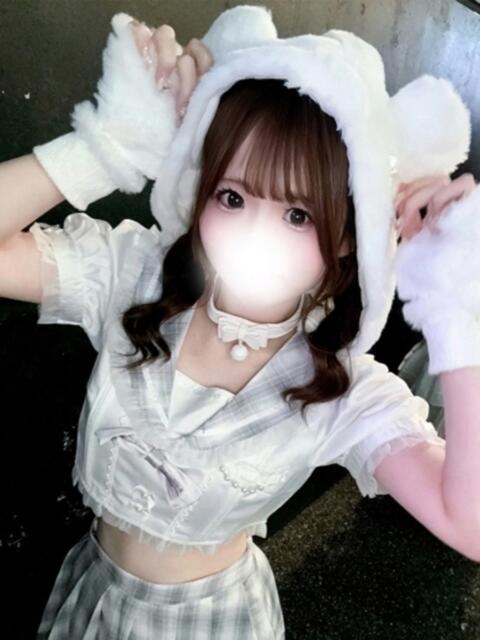 ひな 隙のあるエステ（風俗エステ）