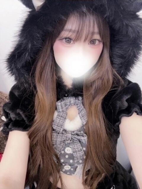 ゆみ 隙のあるエステ（風俗エステ）