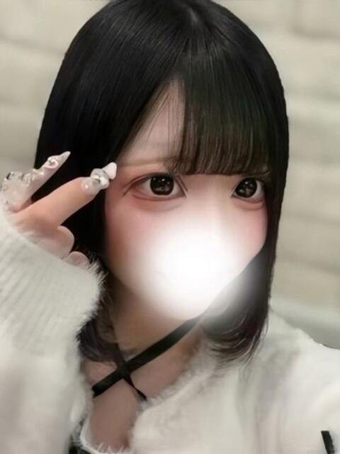 るり 隙のあるエステ（風俗エステ）