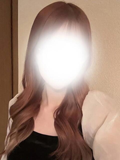 (スタン)神崎つぐみ 風俗イキタイいわき店（デリヘル）