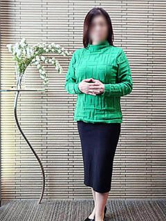 しょうこ 熟女家 十三店（十三/デリヘル）