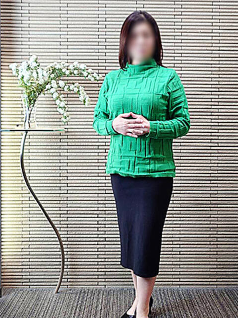 しょうこ 熟女家 十三店（待ち合わせ型デリヘル）