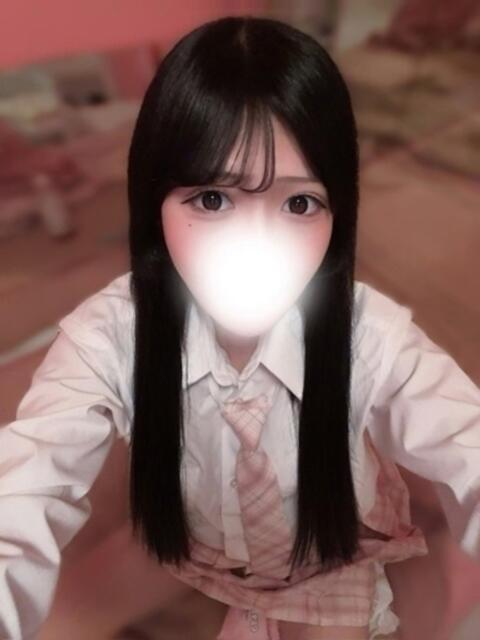 さあや 隙のあるエステ（風俗エステ）