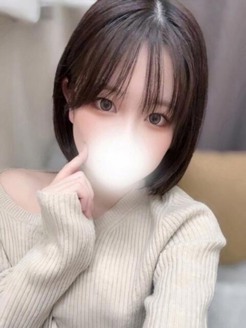 うい 隙のあるエステ（風俗エステ）