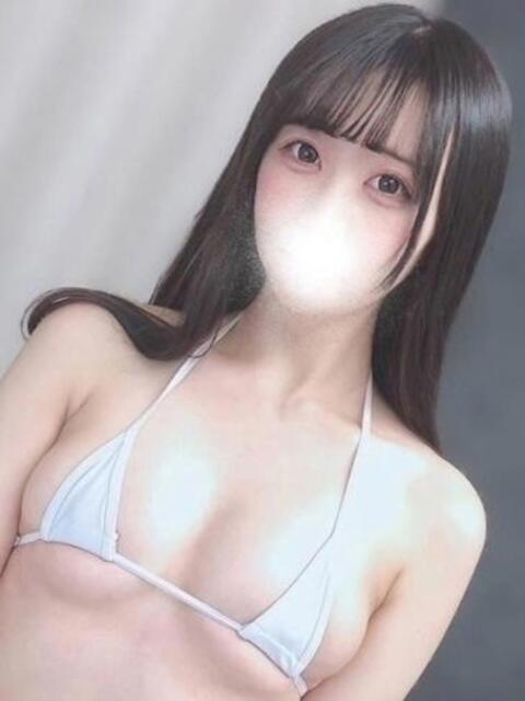 なぎさ 隙のあるエステ（風俗エステ）