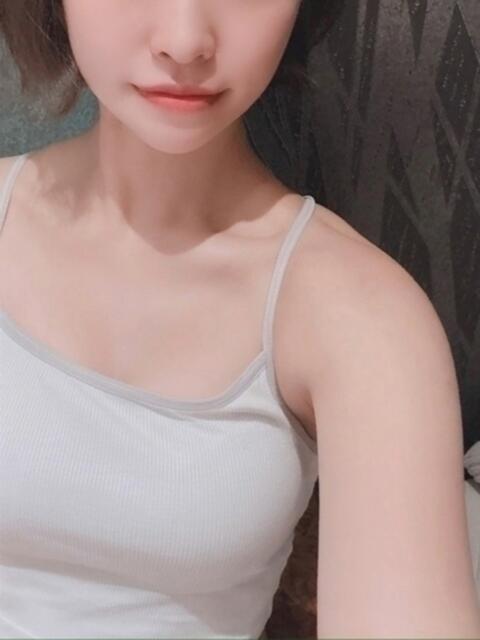 はるか 隙のあるエステ（風俗エステ）