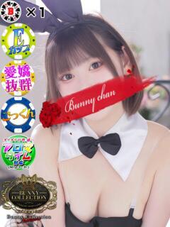 レム【甘くて人懐っこい】