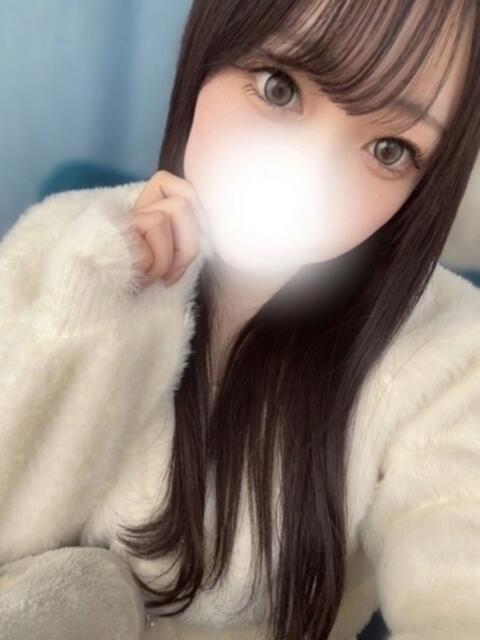 うさぎ 隙のあるエステ（風俗エステ）