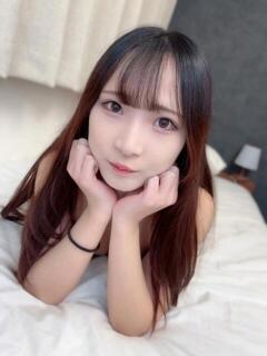 つむぎ 隙のあるエステ（秋葉原/デリヘル）