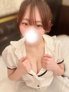 らん 隙のあるエステ（秋葉原/デリヘル）